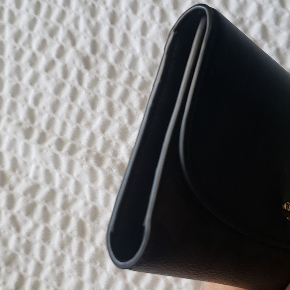 Coach Wallet - Picture 5 of 13